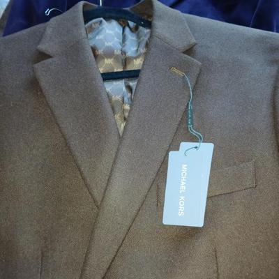 Sale Photo Thumbnail #102