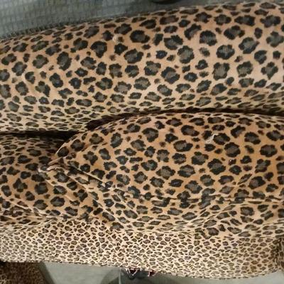 Sale Photo Thumbnail #170