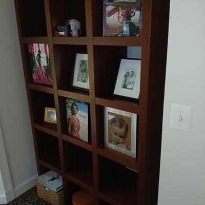 Sale Photo Thumbnail #160