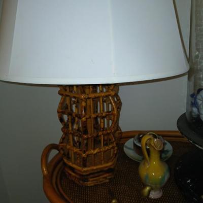 Sale Photo Thumbnail #120