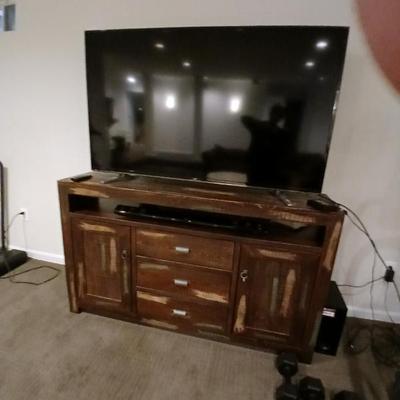 Sale Photo Thumbnail #169