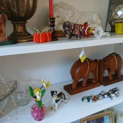 Sale Photo Thumbnail #45