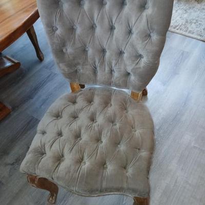 Sale Photo Thumbnail #113