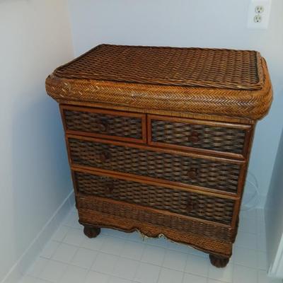 Sale Photo Thumbnail #91