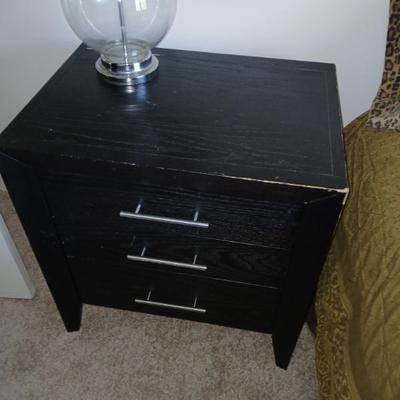 Sale Photo Thumbnail #98