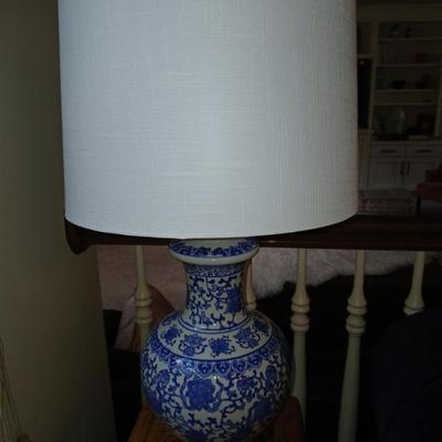 Sale Photo Thumbnail #107