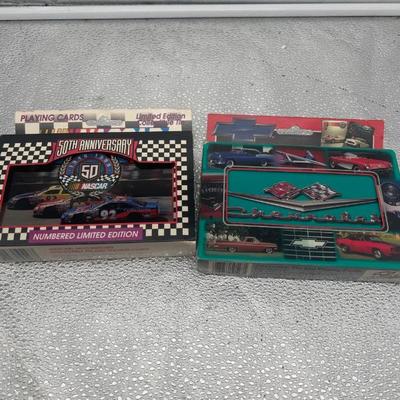 Sale Photo Thumbnail #376