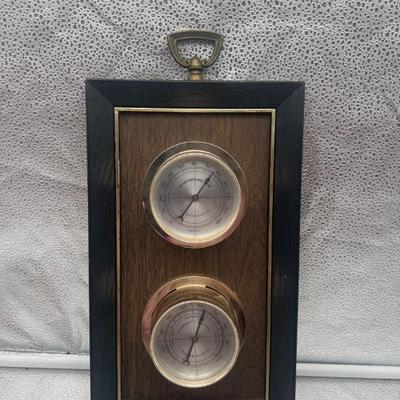 Sale Photo Thumbnail #126