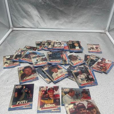 Sale Photo Thumbnail #382