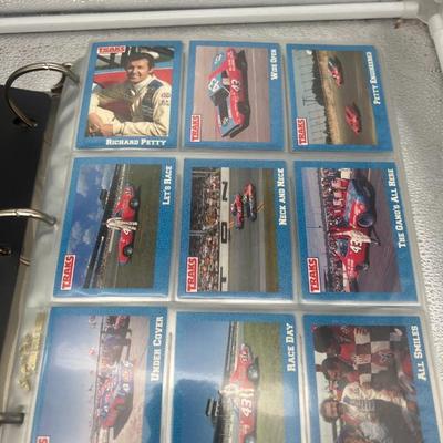 Sale Photo Thumbnail #397