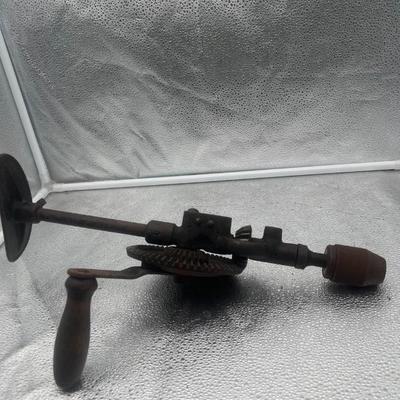 Sale Photo Thumbnail #542