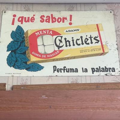 Sale Photo Thumbnail #177