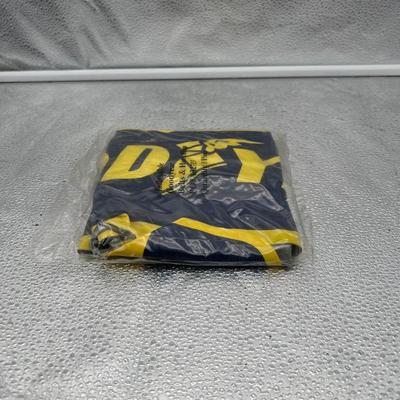 Sale Photo Thumbnail #92