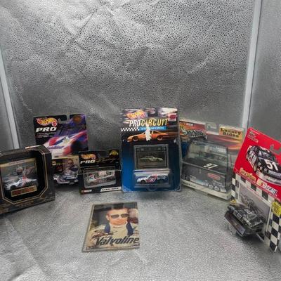 Sale Photo Thumbnail #97