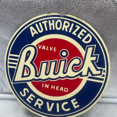 Sale Photo Thumbnail #469