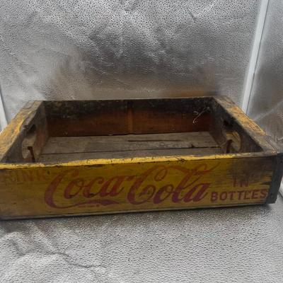 Sale Photo Thumbnail #235