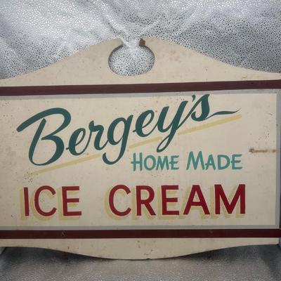 Sale Photo Thumbnail #533