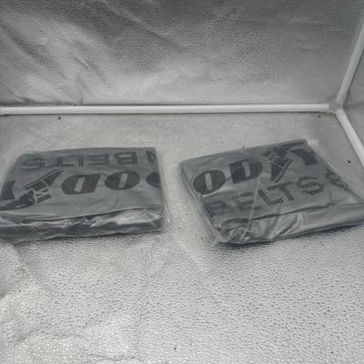 Sale Photo Thumbnail #423