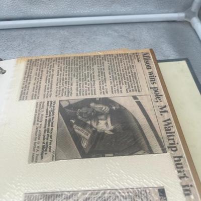 Sale Photo Thumbnail #516