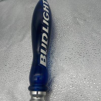 Sale Photo Thumbnail #56