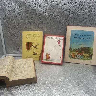 Sale Photo Thumbnail #205