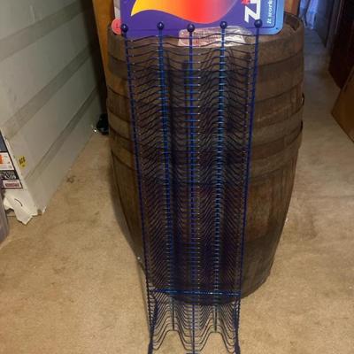 Sale Photo Thumbnail #245