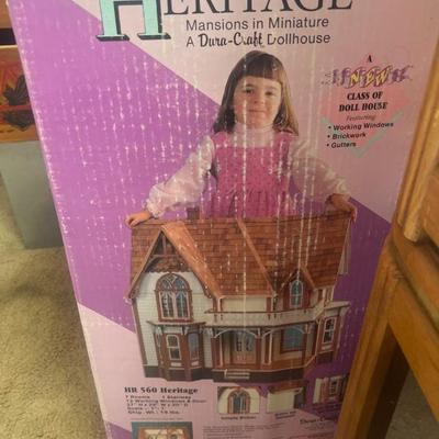 Sale Photo Thumbnail #509