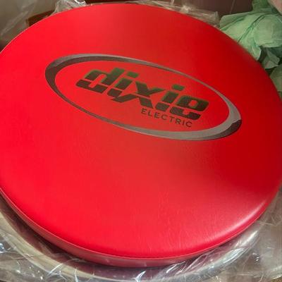 Sale Photo Thumbnail #508