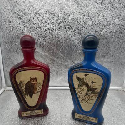 Sale Photo Thumbnail #282