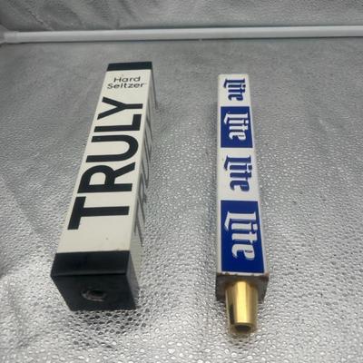 Sale Photo Thumbnail #51