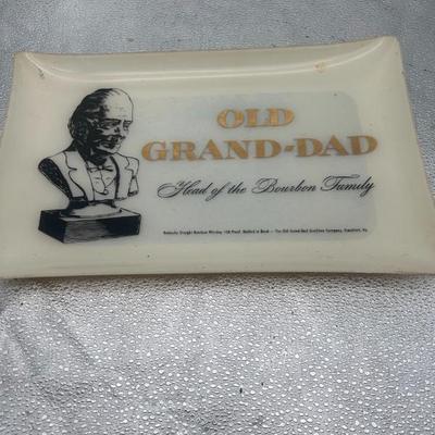 Sale Photo Thumbnail #345