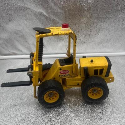 Sale Photo Thumbnail #121