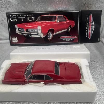 Sale Photo Thumbnail #545