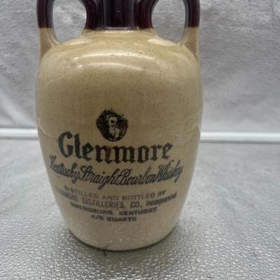 Sale Photo Thumbnail #275