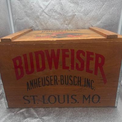 Sale Photo Thumbnail #484