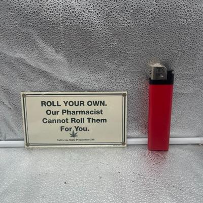 Sale Photo Thumbnail #229