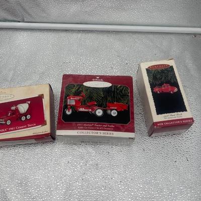 Sale Photo Thumbnail #354