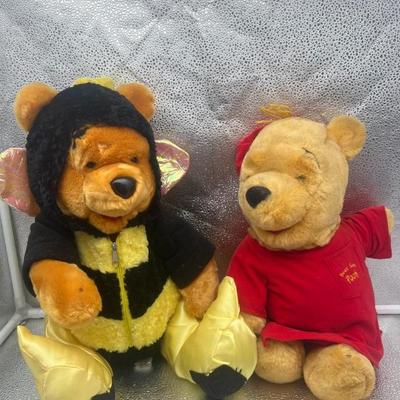 Sale Photo Thumbnail #367