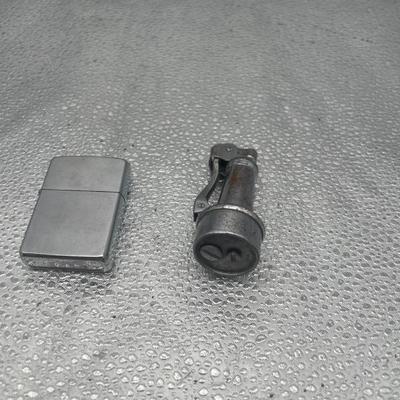 Sale Photo Thumbnail #171