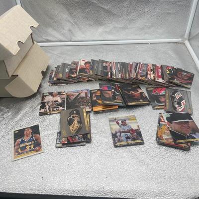 Sale Photo Thumbnail #392