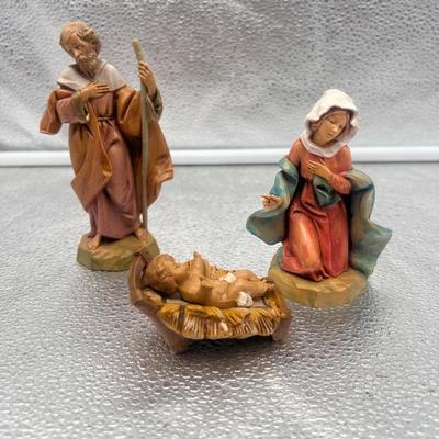 Sale Photo Thumbnail #372