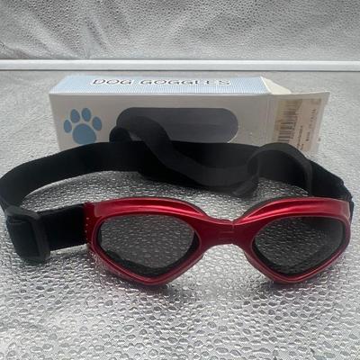 Sale Photo Thumbnail #410