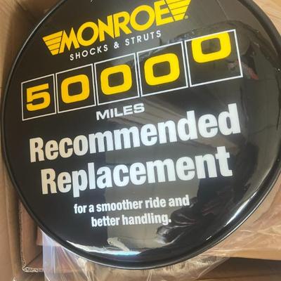 Sale Photo Thumbnail #461