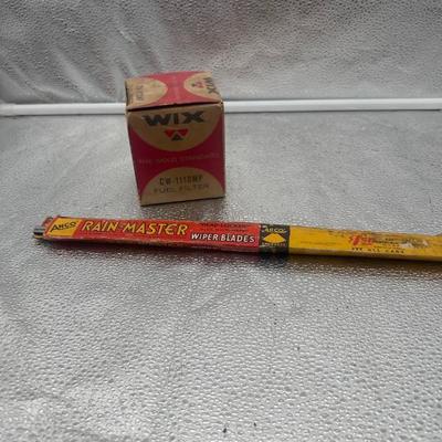 Sale Photo Thumbnail #127