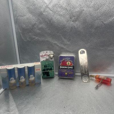 Sale Photo Thumbnail #313