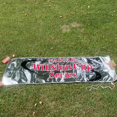 Sale Photo Thumbnail #406