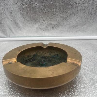 Sale Photo Thumbnail #296