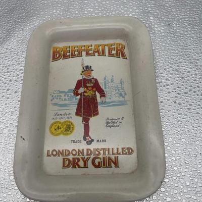 Sale Photo Thumbnail #33