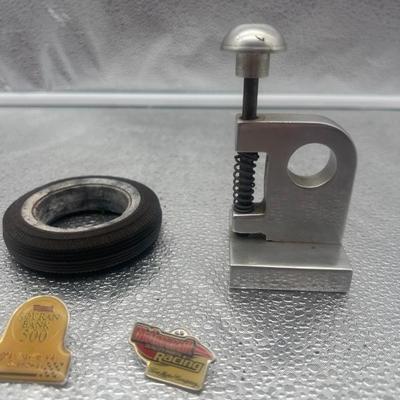 Sale Photo Thumbnail #22