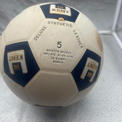 Sale Photo Thumbnail #520